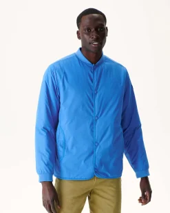 Blouson Ultralight Azur Bogota*JOTT Discount