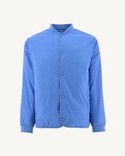 Blouson Ultralight Azur Bogota*JOTT Discount