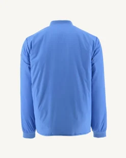 Blouson Ultralight Azur Bogota*JOTT Discount