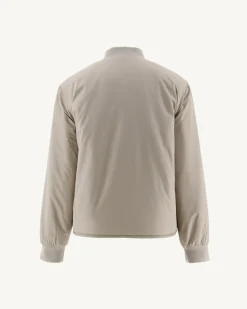 Blouson Ultralight Beige Colorado*JOTT Cheap