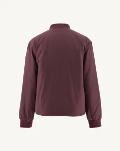 Blouson Ultralight Bordeaux Colorado*JOTT Sale