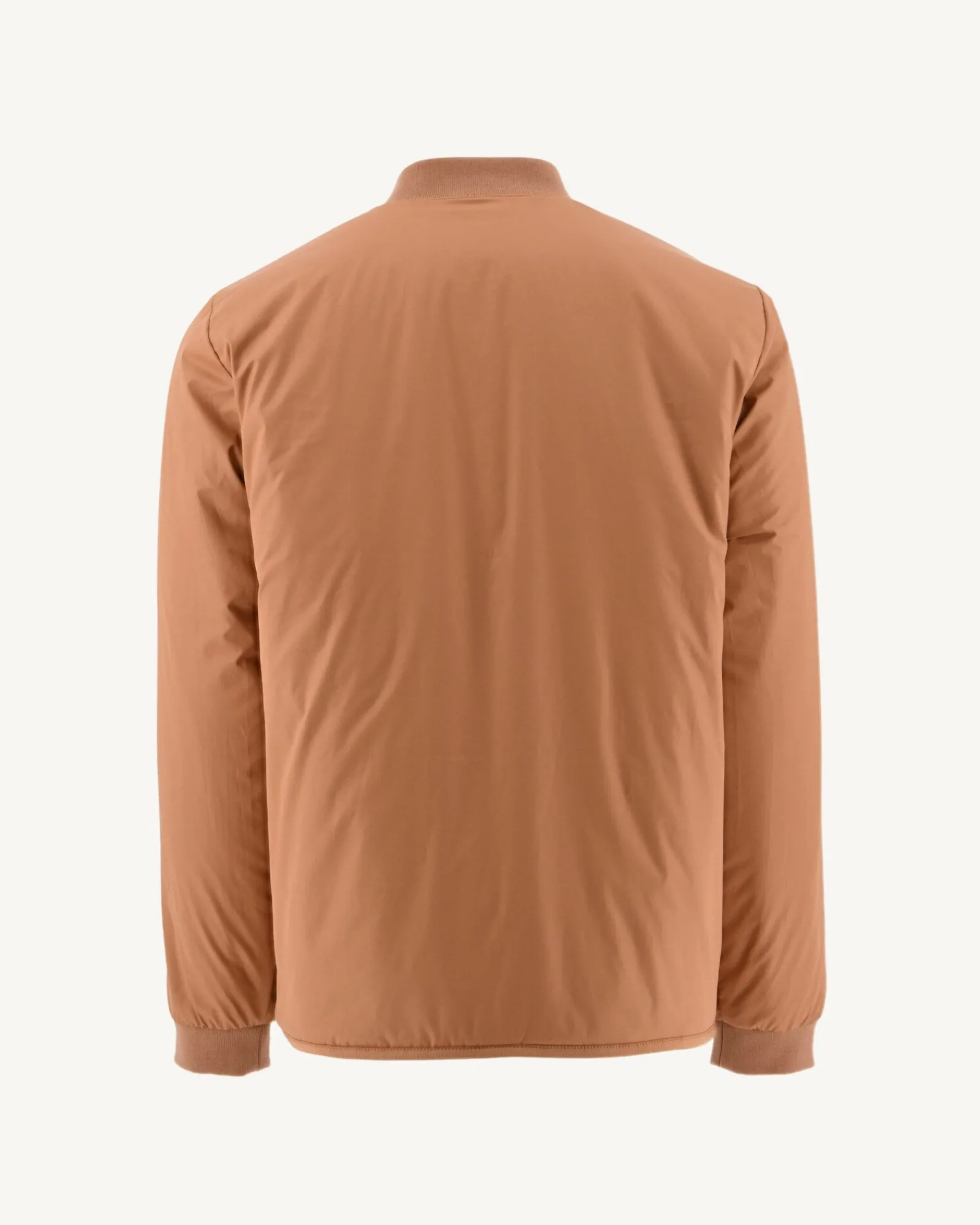 Blouson Ultralight Camel Bogota*JOTT Store