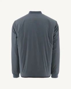 Blouson Ultralight Marine Bogota*JOTT Best Sale