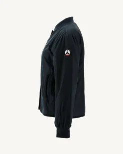 Blouson Ultralight Marine Colorado*JOTT Discount
