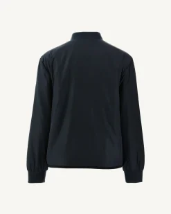 Blouson Ultralight Marine Colorado*JOTT Discount