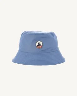 Bob Reversible Bicolore Army Star*JOTT Cheap