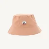 Bob Reversible Bicolore Camel Star*JOTT Clearance