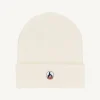 Bonnet Blanc Jim*JOTT Discount