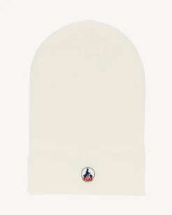 Bonnet Blanc Jim*JOTT Discount