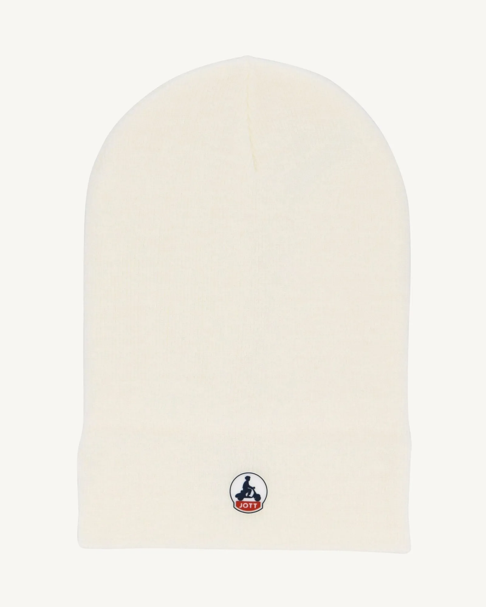 Bonnet Blanc Jim*JOTT Discount
