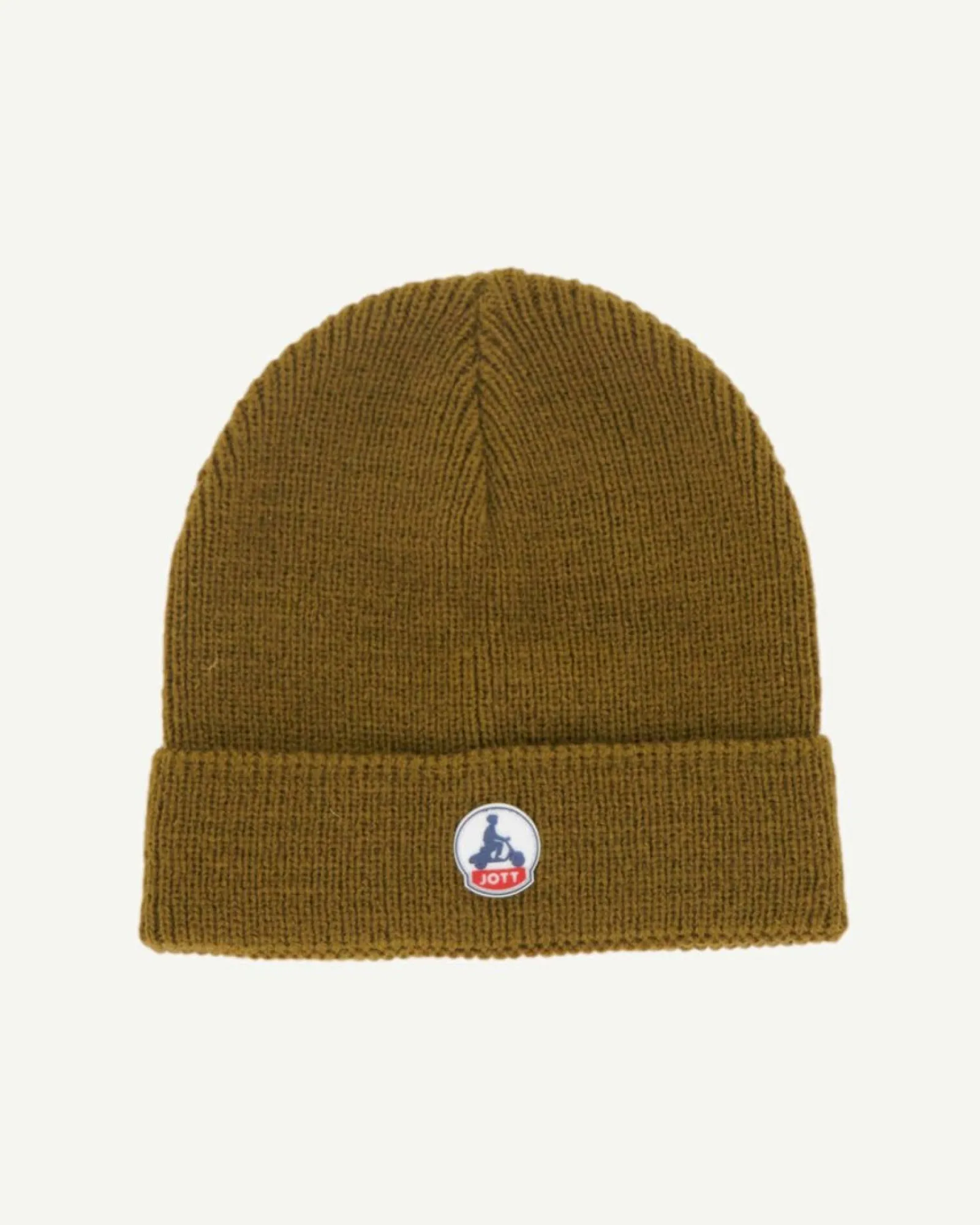 Bonnet Enfant Army Noah*JOTT Flash Sale