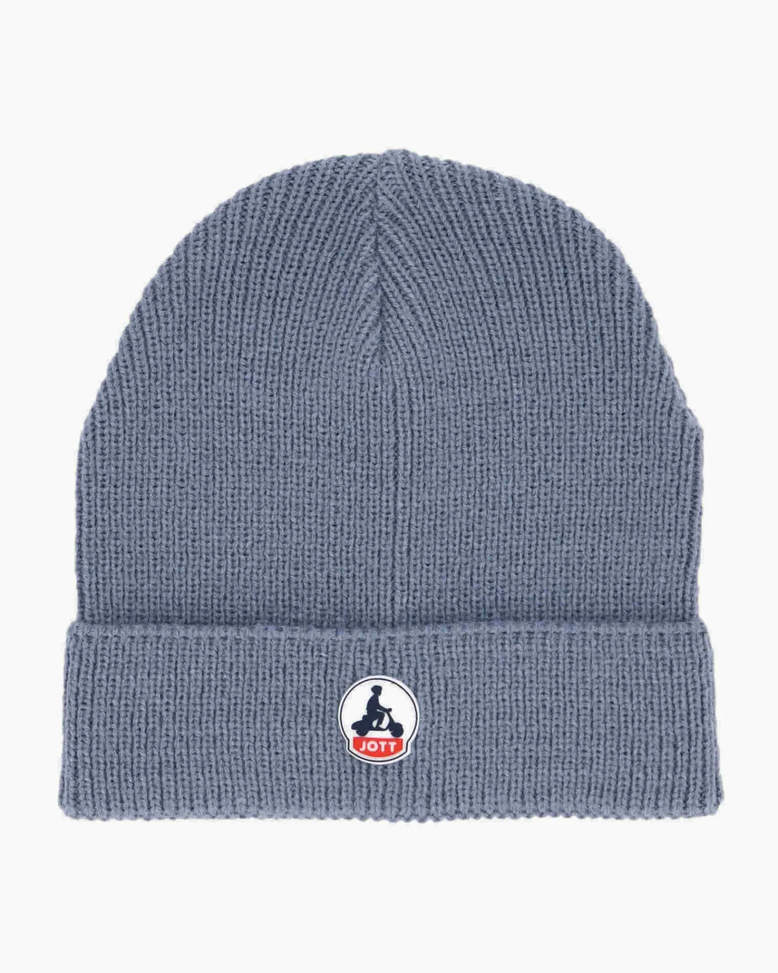 Bonnet Enfant Bleu Delave Noah*JOTT Online