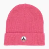 Bonnet Enfant Rose Noah*JOTT Online