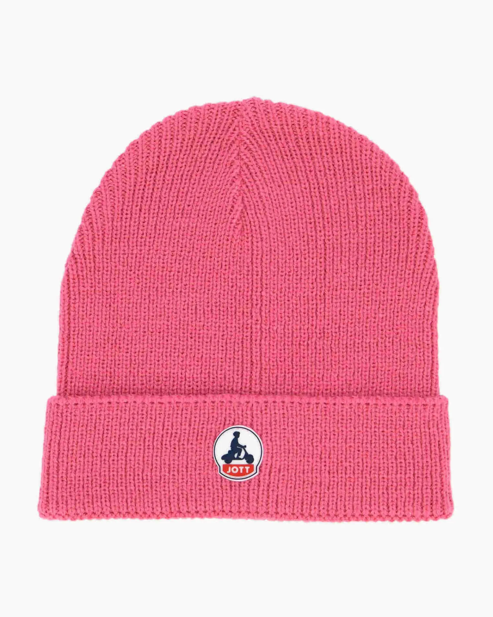 Bonnet Enfant Rose Noah*JOTT Online