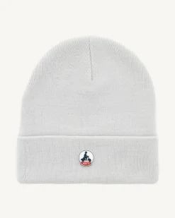 Bonnet Gris Clair Jim*JOTT Cheap