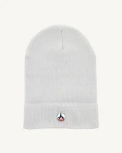 Bonnet Gris Clair Jim*JOTT Cheap