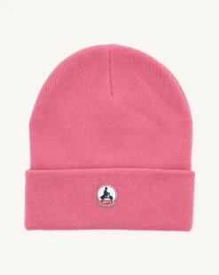 Bonnet Rose Intense Jim*JOTT Flash Sale