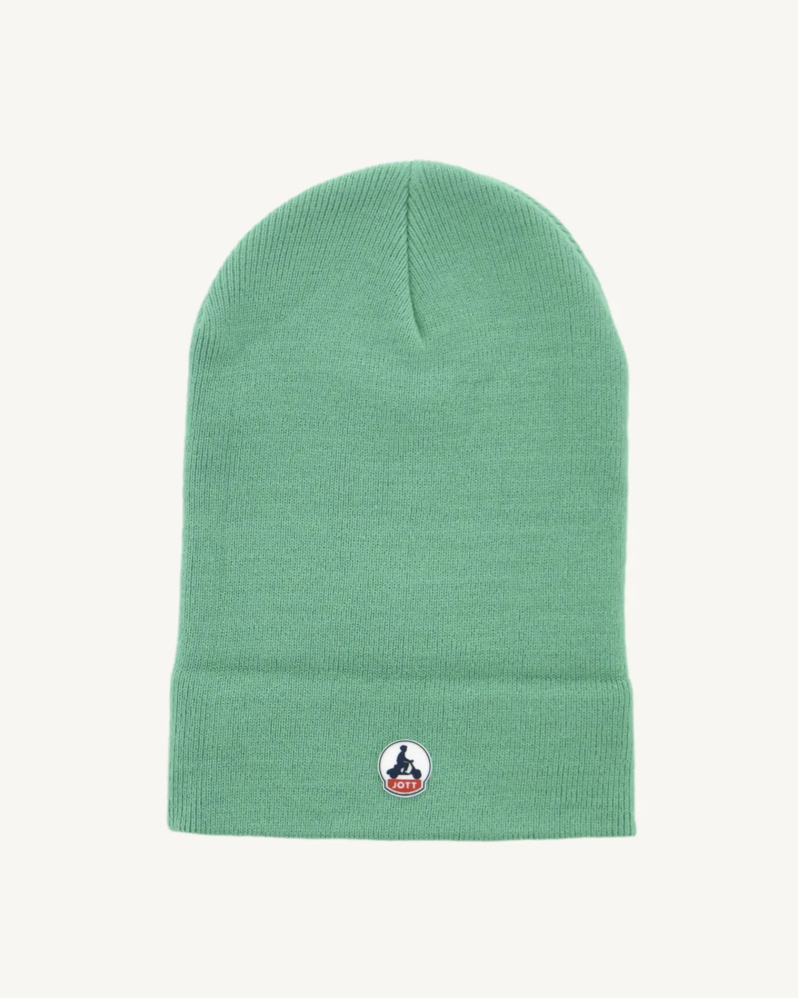Bonnet Vert Jim*JOTT Shop