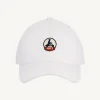 Casquette Blanc Cas*JOTT Cheap