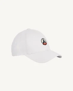 Casquette Blanc Cas*JOTT Cheap
