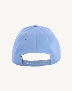 Casquette Bleu Clair Cas*JOTT Flash Sale