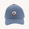 Casquette Bleu Jeans Cas*JOTT Shop