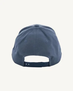 Casquette Bleu Jeans Cas*JOTT Shop