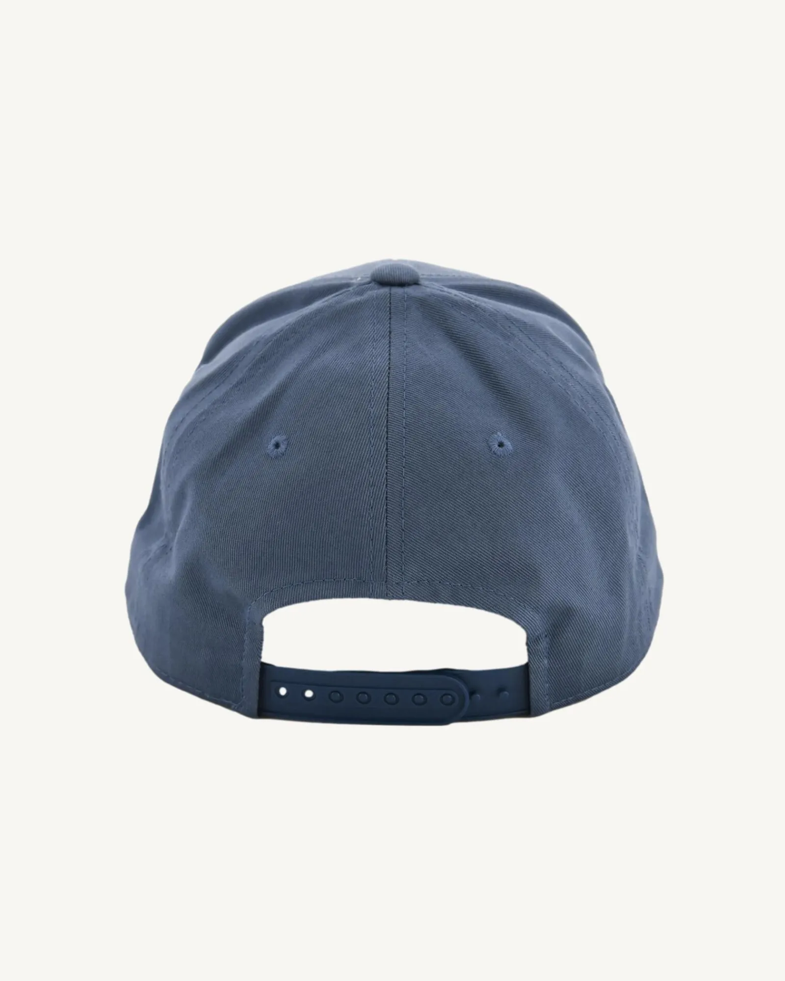 Casquette Bleu Jeans Cas*JOTT Shop