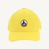 Casquette Citron Cas*JOTT Shop