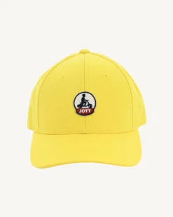 Casquette Citron Cas*JOTT Shop