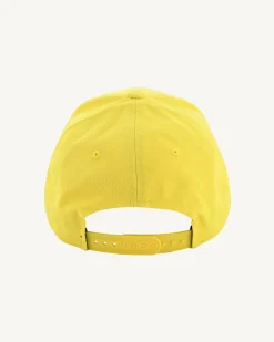 Casquette Citron Cas*JOTT Shop