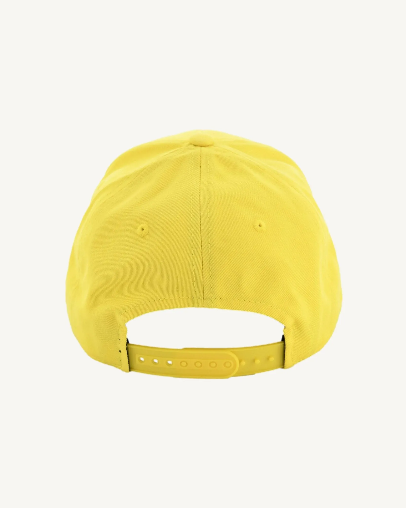 Casquette Citron Cas*JOTT Shop