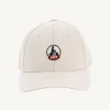 Casquette Ecru Cas*JOTT Online