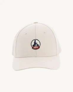 Casquette Ecru Cas*JOTT Online