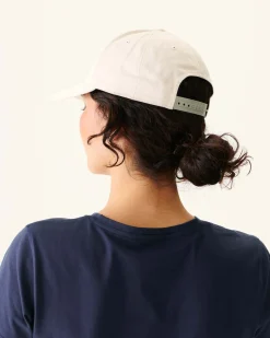 Casquette Ecru Cas*JOTT Online