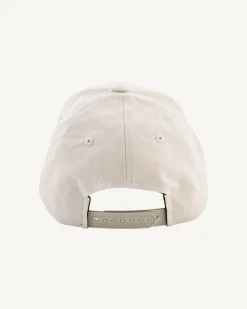 Casquette Ecru Cas*JOTT Online