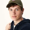 Casquette Kaki Cas*JOTT Online