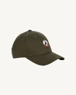 Casquette Kaki Cas*JOTT Online