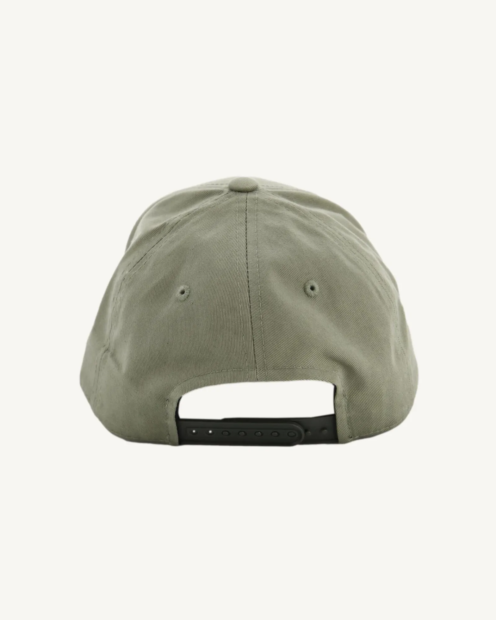 Casquette Kaki Clair Cas*JOTT Fashion