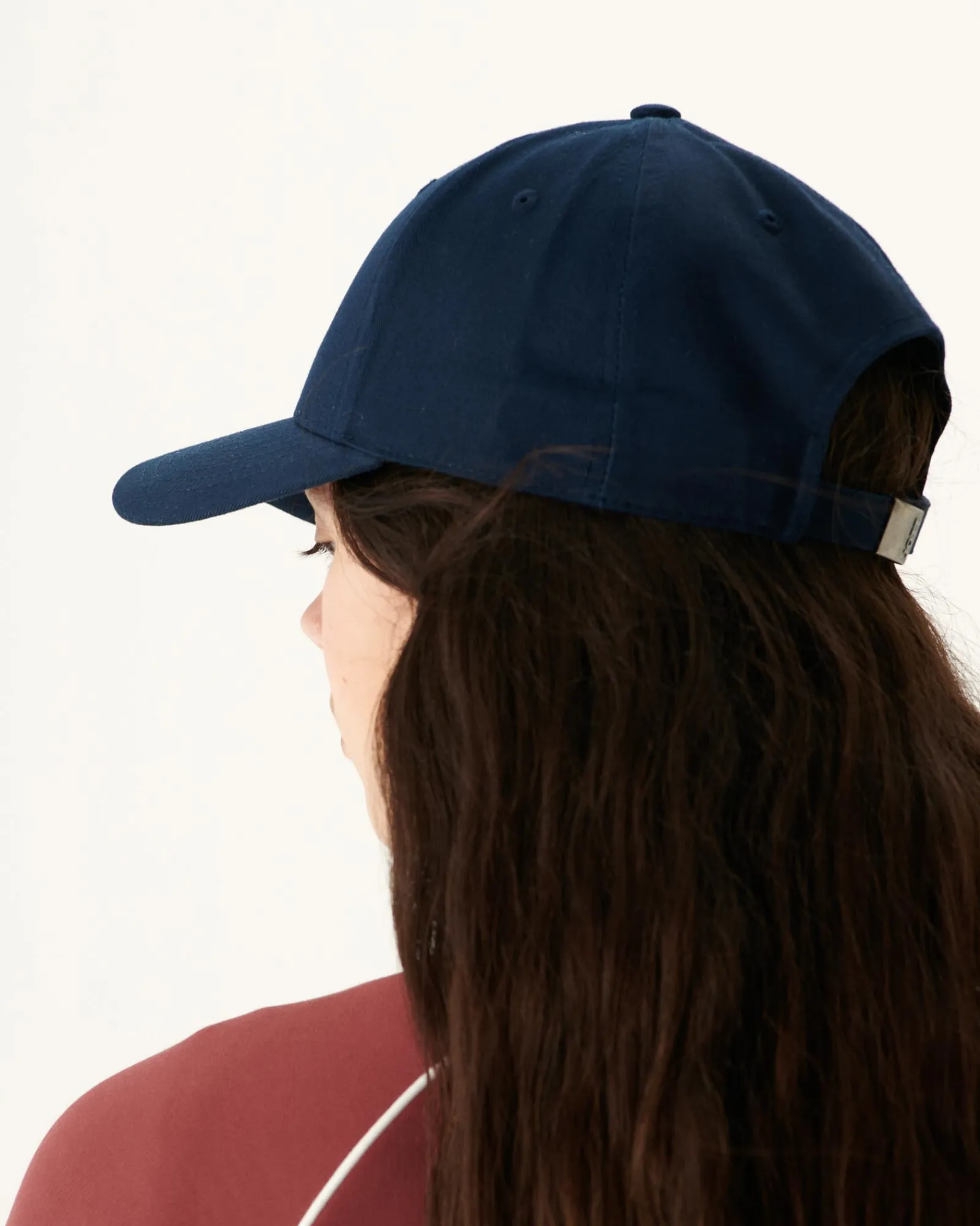 Casquette Marine Cas*JOTT Cheap