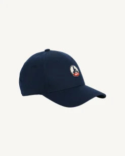 Casquette Marine Cas*JOTT Cheap