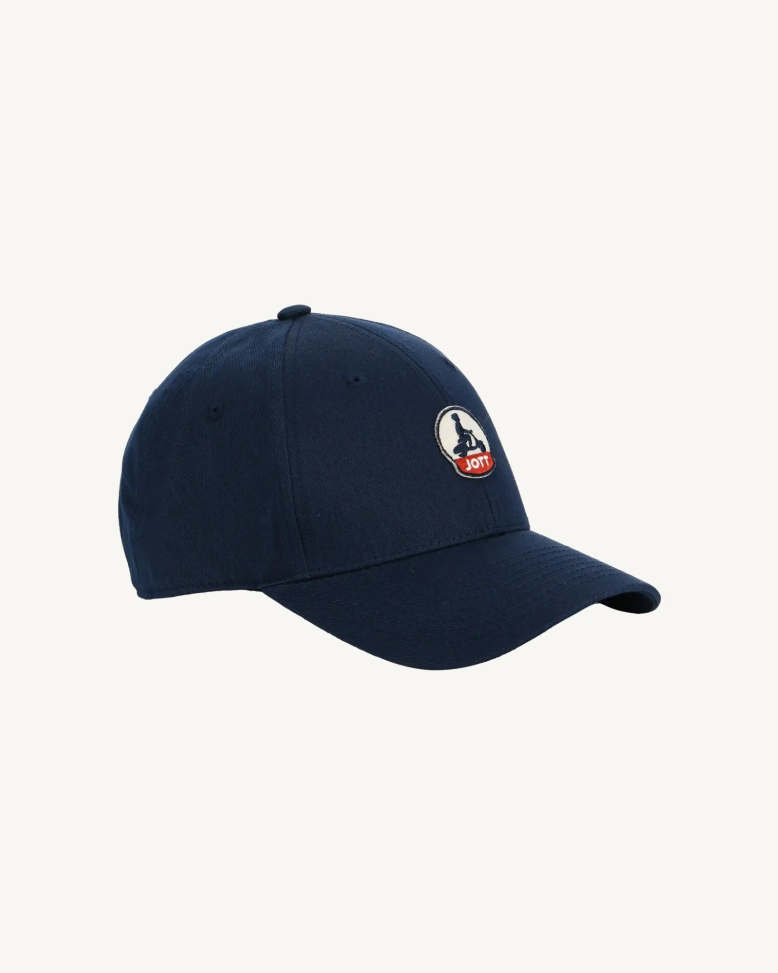 Casquette Marine Cas*JOTT Cheap