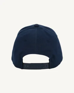 Casquette Marine Cas*JOTT Cheap