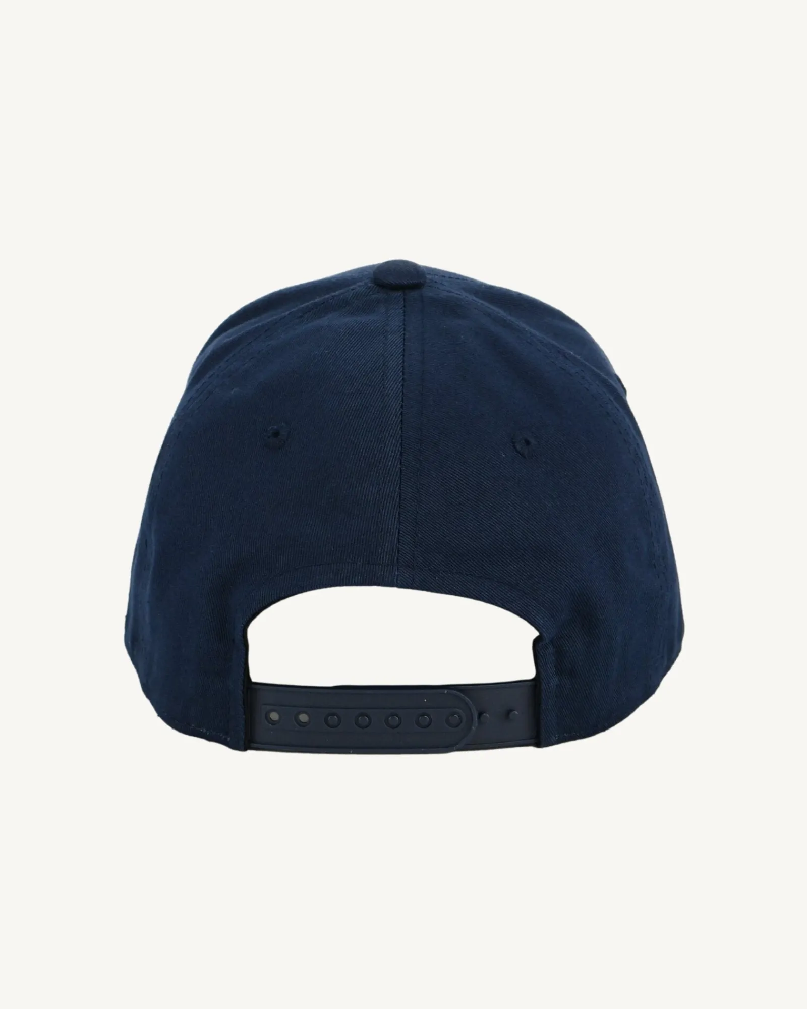 Casquette Marine Cas*JOTT Cheap