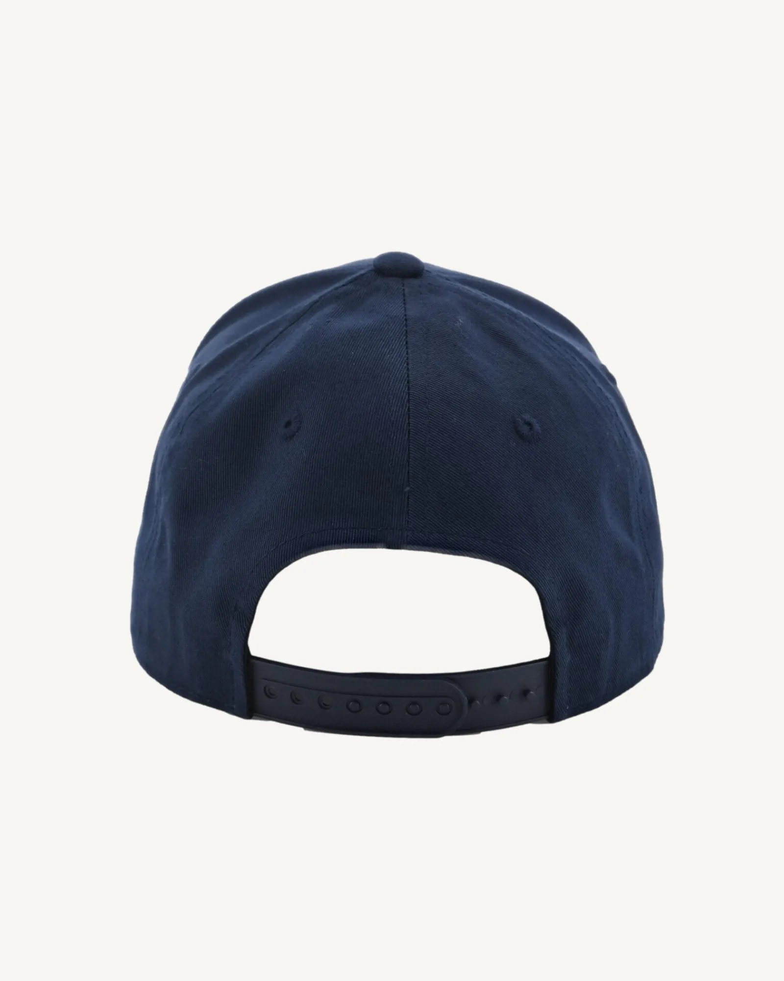 Casquette Marine Enfant Set*JOTT Best