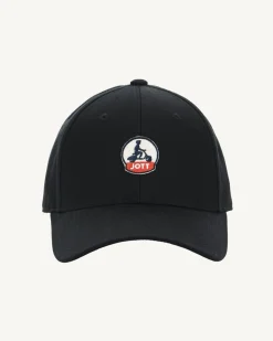 Casquette Noir Cas*JOTT Cheap