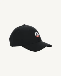 Casquette Noir Cas*JOTT Cheap