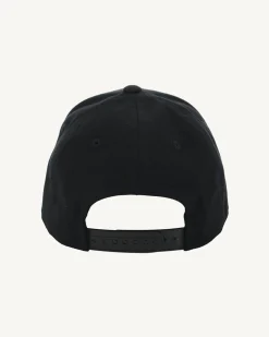 Casquette Noir Cas*JOTT Cheap