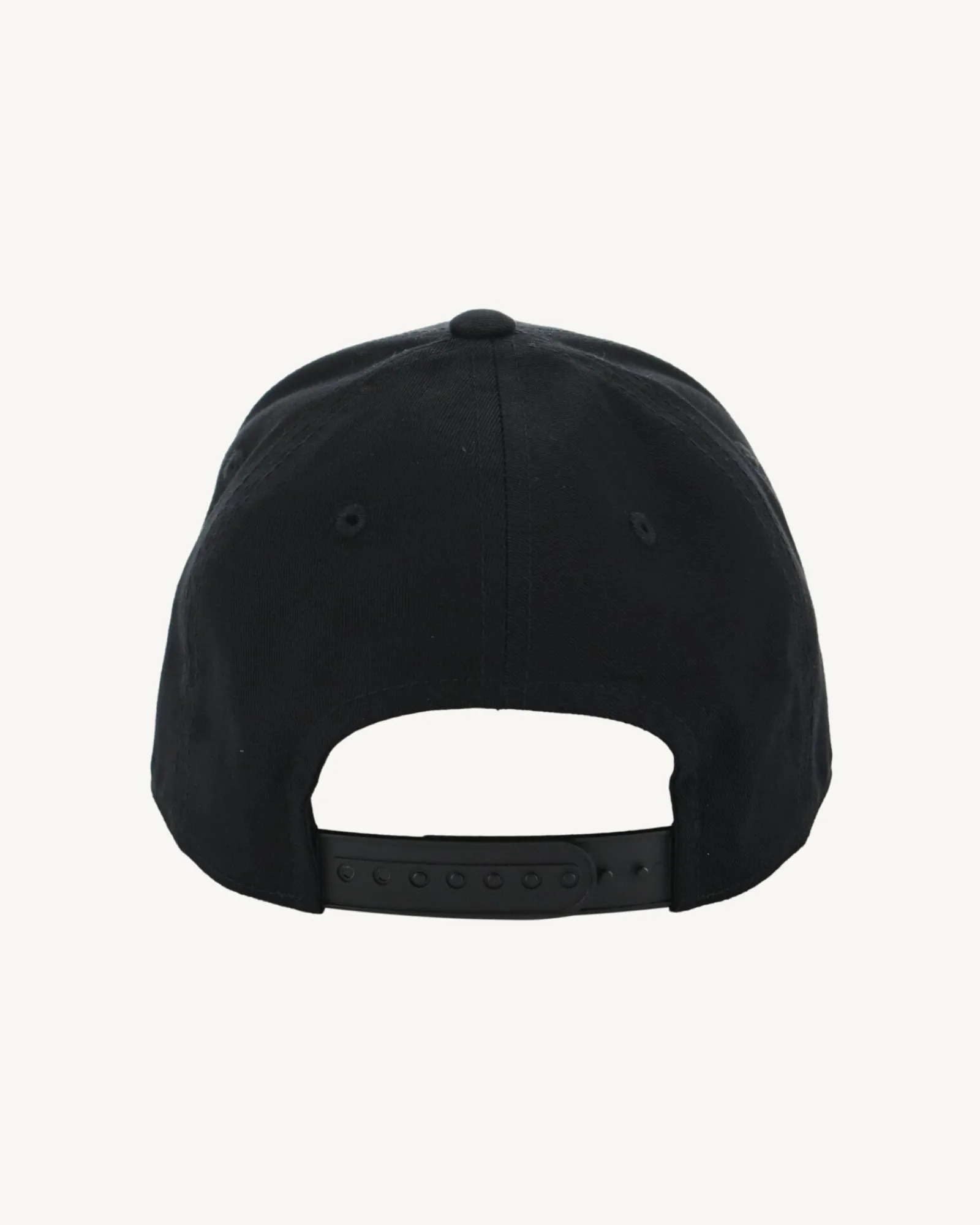 Casquette Noir Cas*JOTT Cheap