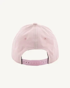 Casquette Rose Pastel Enfant Set*JOTT New